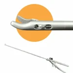 portaagujas-curvo-castroviejo