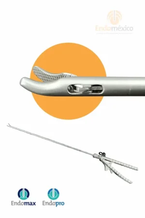 portaagujas-curvo-castroviejo