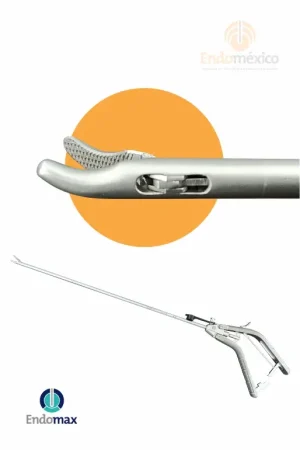 portaagujas-curvo-ergonomico