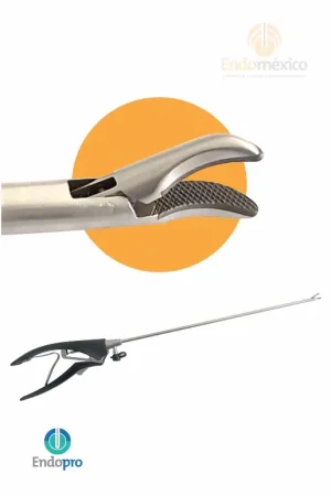 portaagujas-para-zurdo