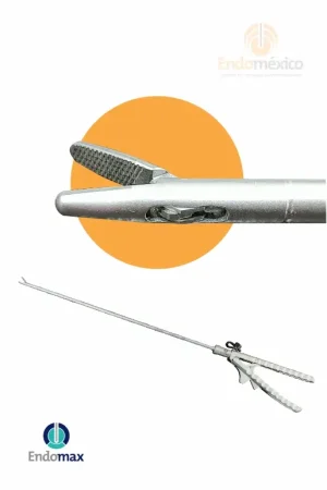 portaagujas-recto-castroviejo