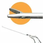 portaagujas-recto-ergonomico