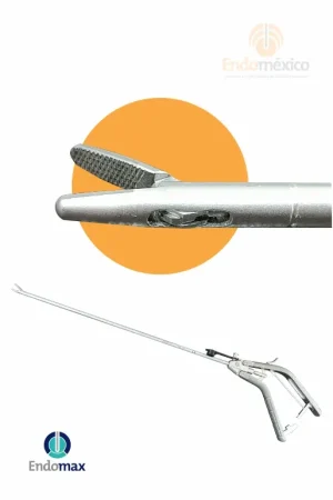 portaagujas-recto-ergonomico