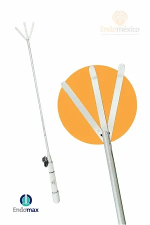 retractor-hepatico-3-dedos