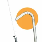 retractor-hepatico-gold-finger