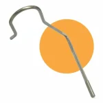 retractor-hepatico-nathanson