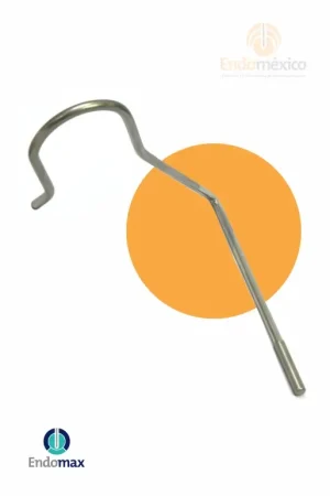 retractor-hepatico-nathanson