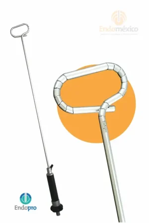 retractor-hepatico-snake