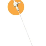 sistema-irrigacion-y-succion-3-mm