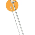 sistema-irrigacion-y-succion-33-cm