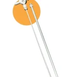sistema-irrigacion-y-succion-44-cm