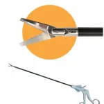 tijera-metzenbaum-endomax