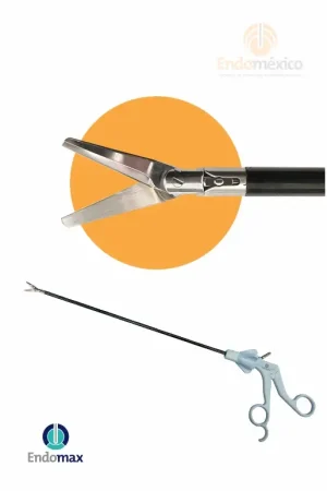 tijera-metzenbaum-endomax