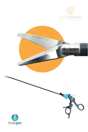 tijera-metzenbaum-endopro