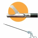 tijera-perico-endomax