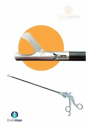 tijera-perico-endomax
