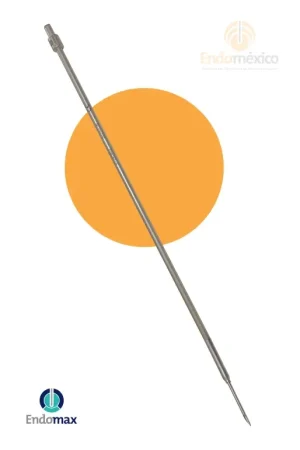 aguja-succion-de-bilis