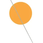 aguja-succion-de-bilis-3mm
