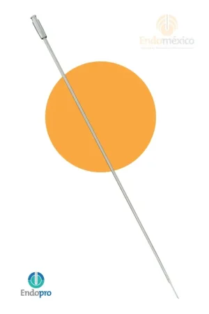 aguja-succion-de-bilis-3mm