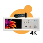 camara-laparoscopica