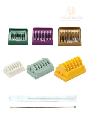Clips
