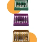 clips-de-polimero