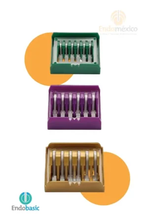 clips-de-polimero