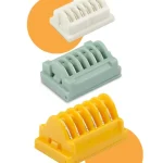 clips-de-titanio