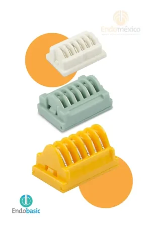 clips-de-titanio