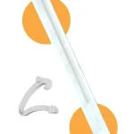clips-polimero-clipadora-automatica