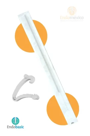 clips-polimero-clipadora-automatica