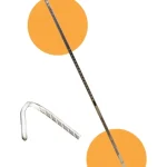 clips-titanio-clipadora-automatica