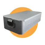 contenedor-para-esterilizacion