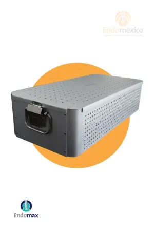 contenedor-para-esterilizacion