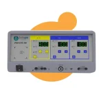 electrocauterio-300-watts