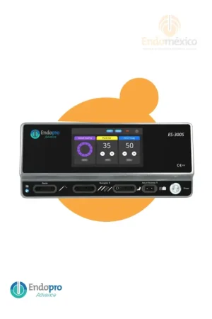 electrocauterio-300-watts-con-sellado-de-vasos