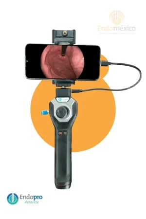 endoscopio-portatil