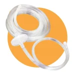 manguera-para-insuflacion-desechable