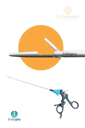 pinza-cierra-puertos