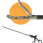 pinza-croce-olmi-endoplus