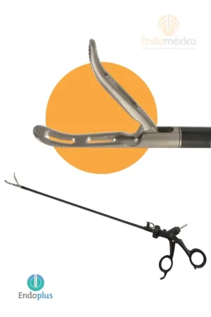 pinza-croce-olmi-endoplus