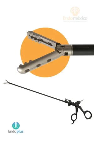 pinza-endoclinch-endoplus