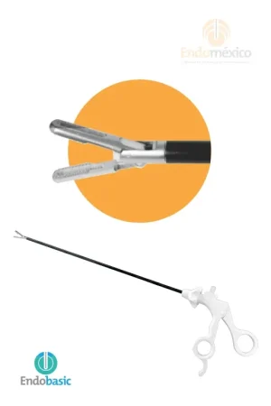 pinza-endograsp-bipolar