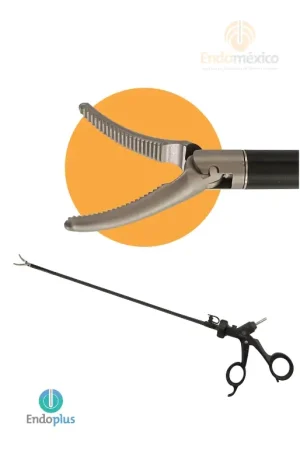 pinza-maryland-endoplus