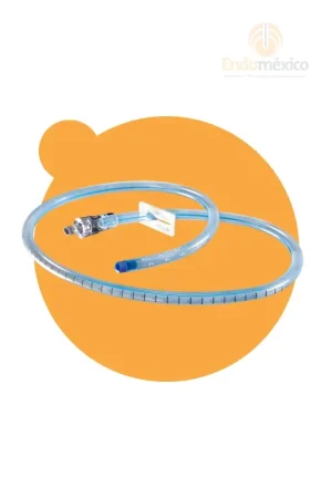 sonda-de-calibracion-bariatrica